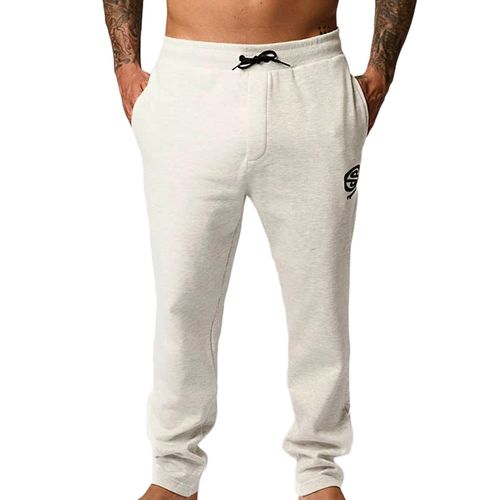 Calca Moletom Masculina Rip Curl Archive CINZA-0038MPA- -1-